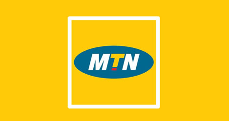 mtn logo