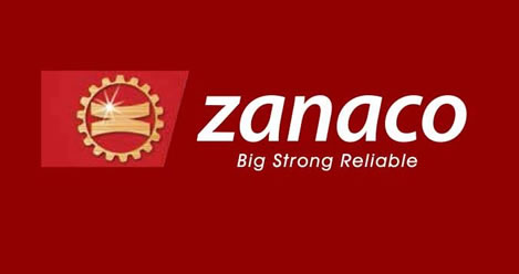 zanaco logo